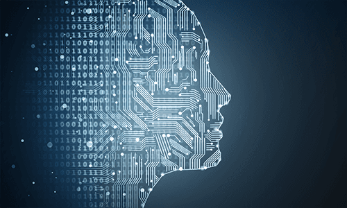 CyberBrain: Cybersecurity in BCI for Advanced Driver Assistance