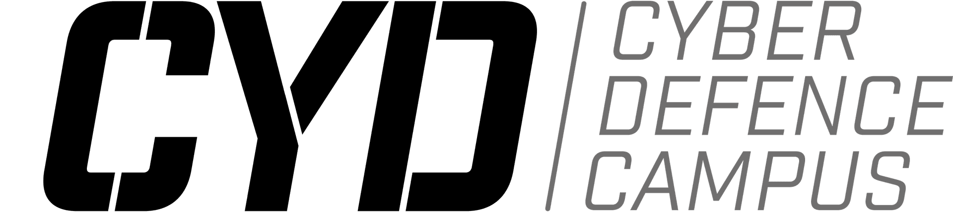 DEFENDIS: Decentralized Federated Learning for IoT Device Identification and Security