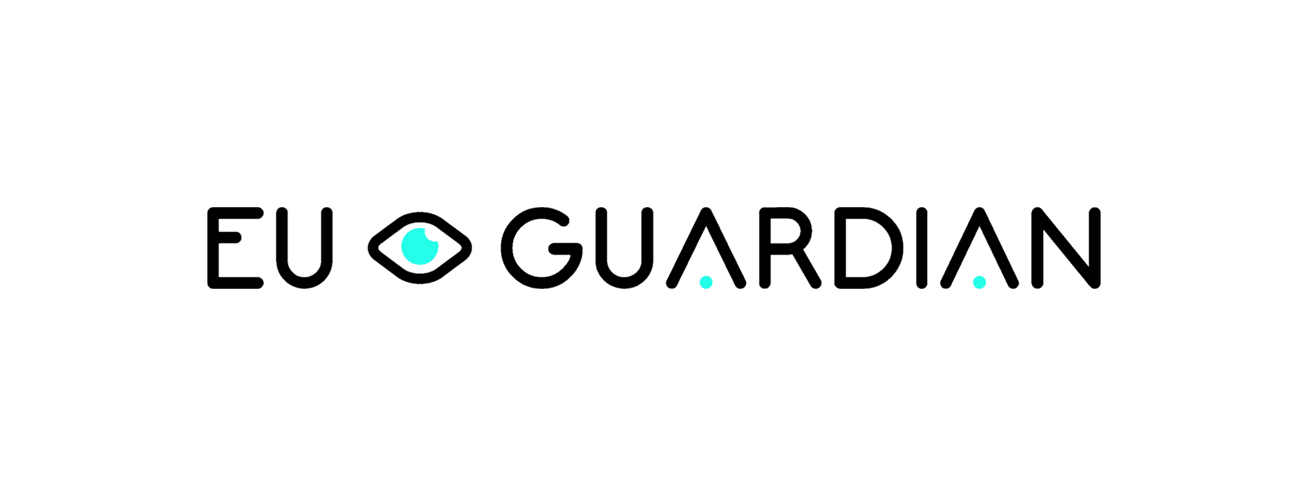 EU-GUARDIAN: European Framework and Proofs-of-concept for the Intelligent Automation of Cyber Defence Incident Management