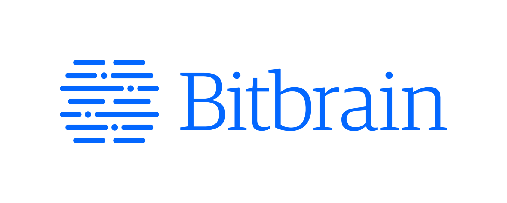 CyberBrain: Cybersecurity in BCI for Advanced Driver Assistance - Cybersecurity project